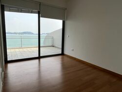 Seascape (D4), Condominium #408550131